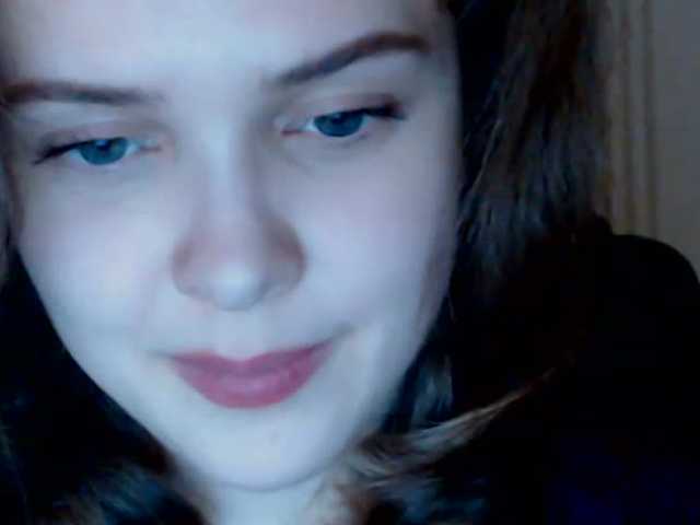 Kuvat Fiery_Phoenix hi, I am Katy) put love) all shows are a group and full private)