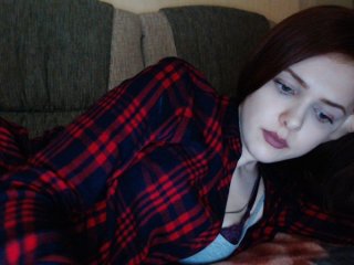 Kuvat Fiery_Phoenix hello, I am Kate) put love) all shows - group and full private) changing clothes - 55 tokens) dances - 77 tokens) slaps - 11 tokens. I collect for gifts for the New Year)