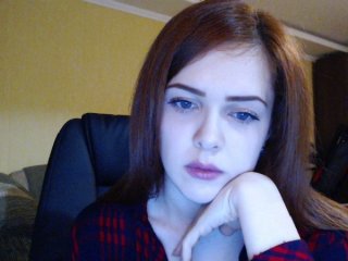 Kuvat Fiery_Phoenix hello, I am Kate) put love) all shows - group and full private) changing clothes - 55 tokens)