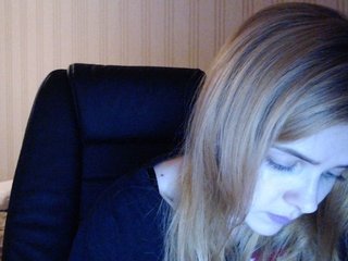 Kuvat Fiery_Phoenix hello, I'm Katy) put love) all the shows are private) on new lace underwear 555 tokens))