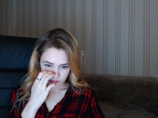 Kuvat Fiery_Phoenix hello, I'm Katy) put love) all the shows are private) 999 for new sexy underwear)