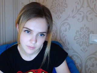 Kuvat Fiery_Phoenix hi, I am Kate) we put love) all shows are a group and full private) 3999 for a little dream)