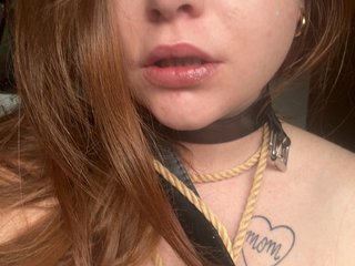 Eroottinen videokeskustelu Littleslave1