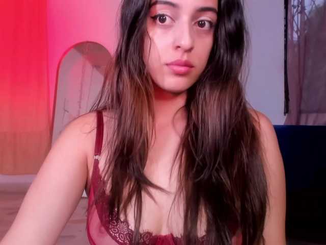 Kuvat LittleSoffi ♥!Hi lets have fun ♥ LOVENSE in my pussymy king will receive my photshoot ask me for my amazon wish list ♥♥♥ snap promo 99 tips + 10 nudes