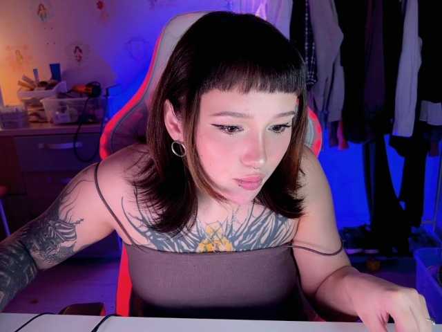 Lähettää kuvakaappauksia littlewetgirl