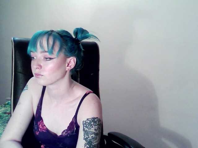 Kuvat LittleMolly Hey guys!:) Goal- #Dance #hot #pvt #c2c #fetish #feet #roleplay Tip to add at friendlist and for requests!