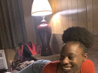 Eroottinen videokeskustelu littyleesh1