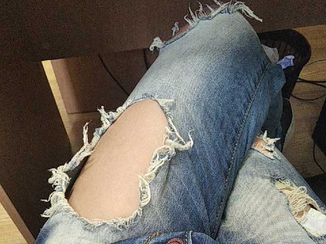 Lähettää kuvakaappauksia LadySeX77