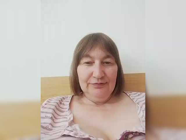 Lähettää kuvakaappauksia LIUBA18a