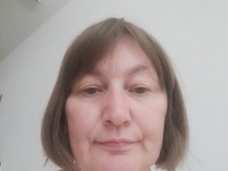 Eroottinen videokeskustelu LIUBA18a