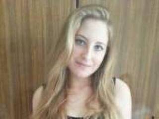 Eroottinen videokeskustelu liudovich22