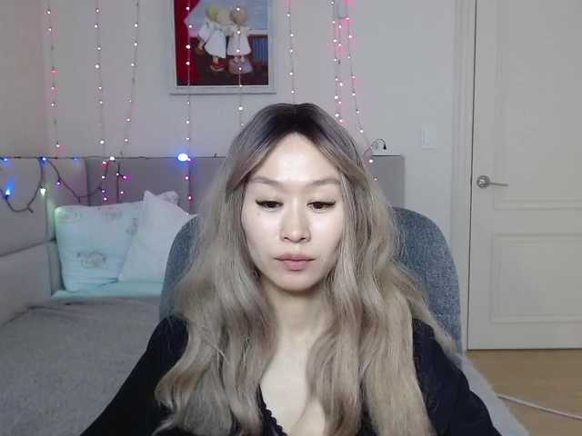 Lähettää kuvakaappauksia LiuSeon