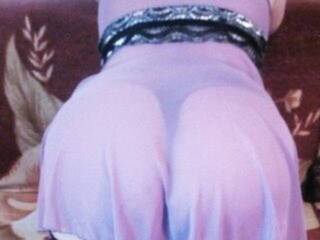 Eroottinen videokeskustelu liv3