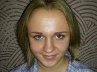 Eroottinen videokeskustelu livelyq