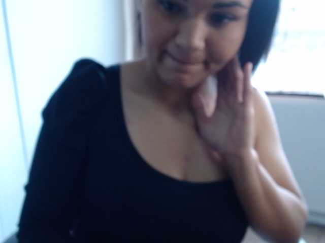 Lähettää kuvakaappauksia livenisdeep