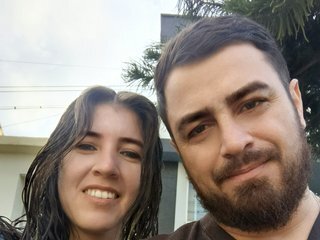 Eroottinen videokeskustelu livepassion