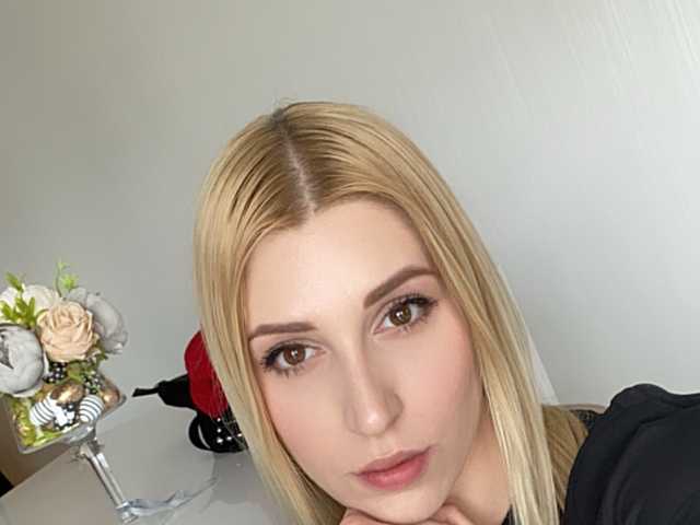 Kuva profiilista LivingAangel