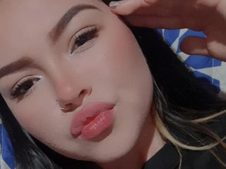 Eroottinen videokeskustelu lixroom