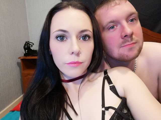 Kuva profiilista Lixxandrose69