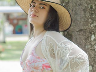 Eroottinen videokeskustelu Lixy-swan