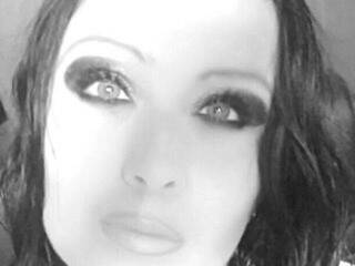 Eroottinen videokeskustelu xxxliyaxxx