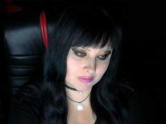 Kuvat xxxliyaxxx My dream is 100,000 tokens Camera in group chat or private. communication in pm for tokens
