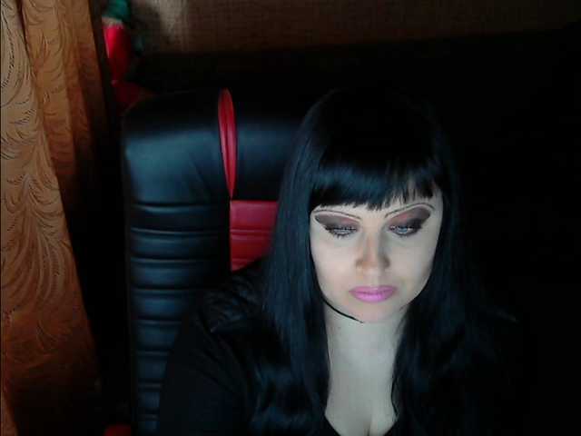 Kuvat xxxliyaxxx My dream is 100,000 tokens Camera in group chat or private. communication in pm for tokens