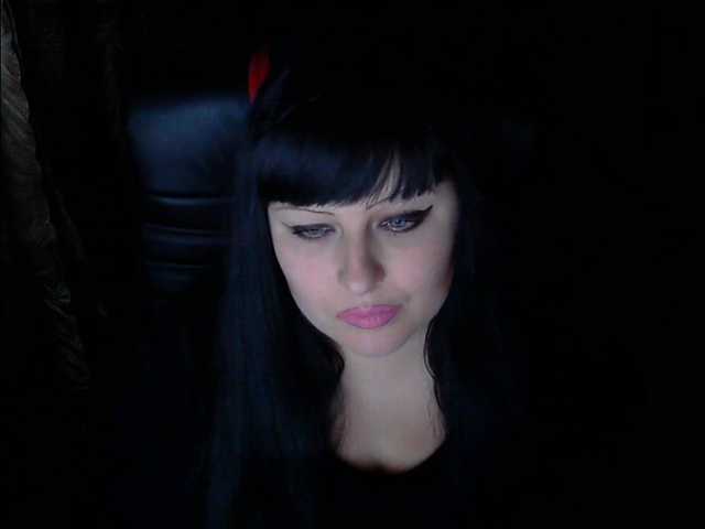 Kuvat xxxliyaxxx My dream is 100,000 tokens Camera in group chat or private. communication in pm for tokens