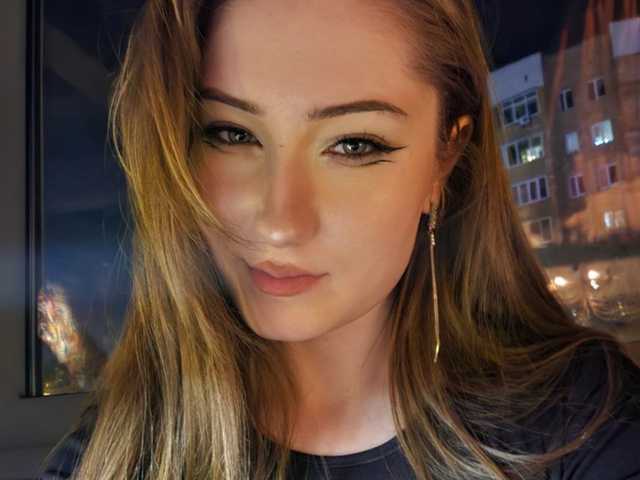 Kuva profiilista LiyaAura