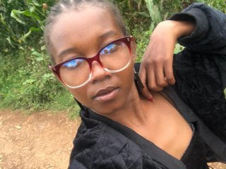 Eroottinen videokeskustelu Kari31