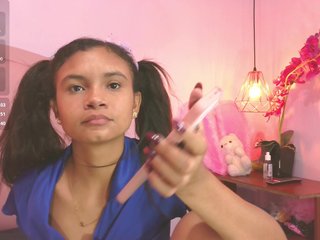 Eroottinen videokeskustelu liz7skinny