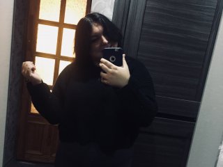 Kuva profiilista liza--liza