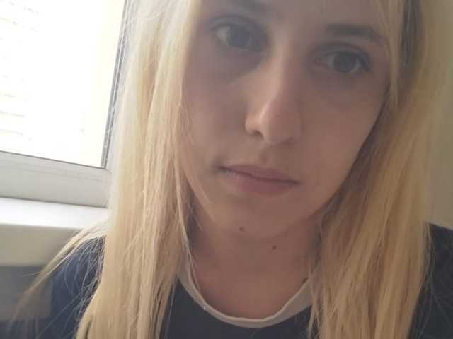 Kuva profiilista Liza-551