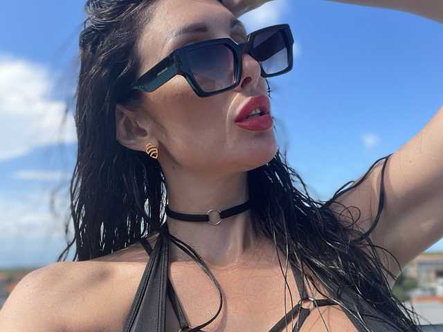 Kuva profiilista liza-virgin