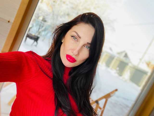 Kuva profiilista liza-virgin