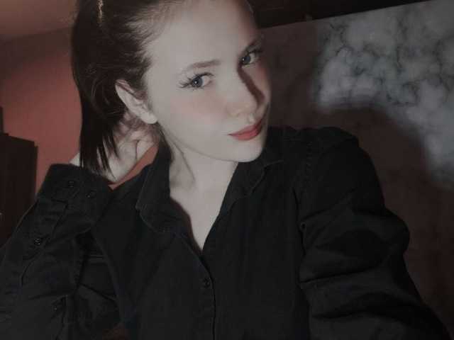 Kuva profiilista Liza14