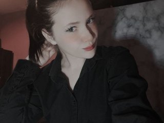 Eroottinen videokeskustelu Liza14