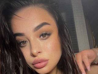 Eroottinen videokeskustelu Liza2206