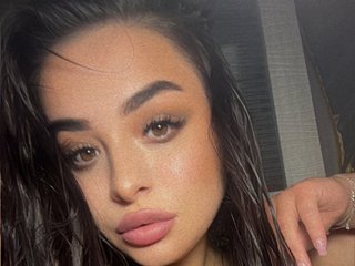 Eroottinen videokeskustelu Liza2206