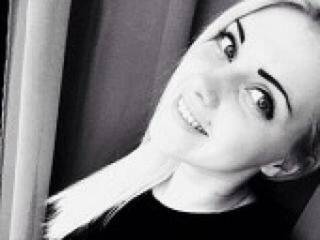 Eroottinen videokeskustelu liza4xxx