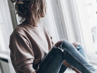 Eroottinen videokeskustelu Liza6226