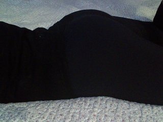 Eroottinen videokeskustelu -magicrose-