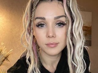 Eroottinen videokeskustelu SonyaBest