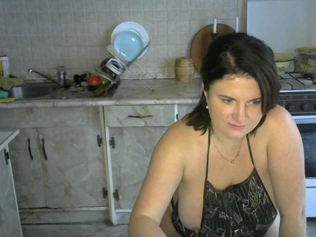 Kuvat LizaCakes Hi, I am glad to see .... Let's have fun together, the house works from 5 tokens .... only complete privat .. I don’t go to subgoldyaki ....Tokens according to the type of menu are considered in the common room...my goal Dildo show on the table