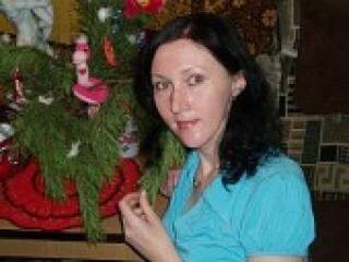 Eroottinen videokeskustelu lizachkasw