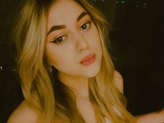 Eroottinen videokeskustelu LizaJean