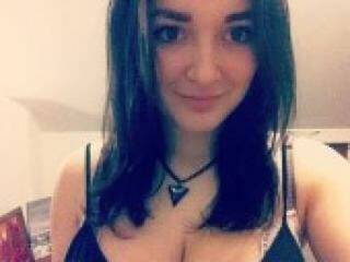 Eroottinen videokeskustelu lizakisssa