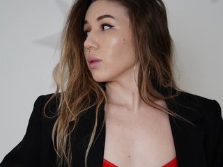 Eroottinen videokeskustelu LizaLove