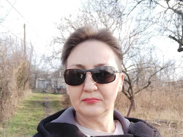 Kuva profiilista DianaBelouch