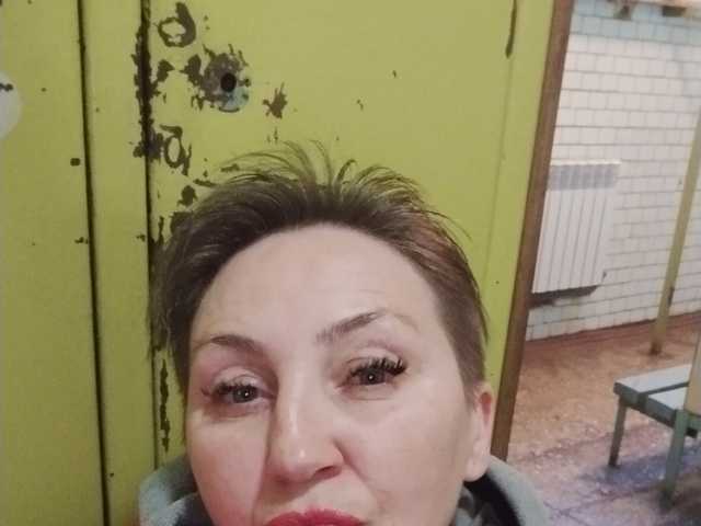 Kuva profiilista DianaBelouch